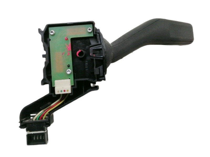 Recambio de mando intermitentes para volkswagen golf v berlina (1k1) highline referencia OEM IAM   