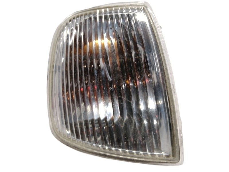 Recambio de piloto delantero derecho para seat arosa (6h1) select referencia OEM IAM 6H0953042D 6H0953042 