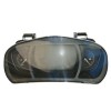 Recambio de cuadro instrumentos para renault megane iv berlina 5p limited referencia OEM IAM P248105618R  