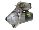 MOTOR ARRANQUE 361002A300 1195925