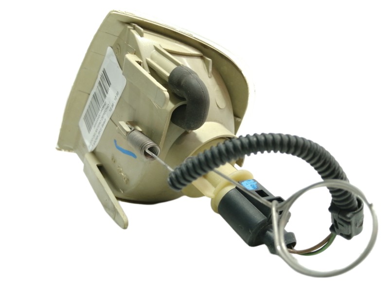 Recambio de piloto delantero derecho para seat arosa (6h1) select referencia OEM IAM 6H0953042D 6H0953042 