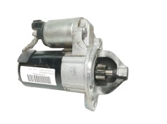 Recambio de motor arranque para hyundai i30 classic referencia OEM IAM 361002A300 1195925  2