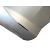 Recambio de paragolpes trasero para peugeot 308 i (4a_, 4c_) 1.6 hdi referencia OEM IAM 7410EP 9680445277 