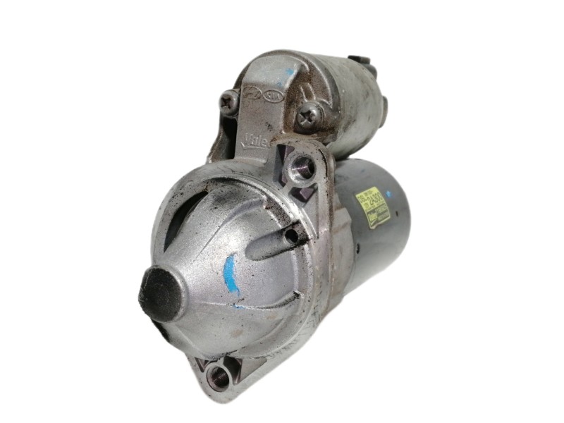 Recambio de motor arranque para hyundai i30 classic referencia OEM IAM 361002A300 1195925 