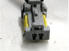 Recambio de parasol izquierdo para citroën c4 coupe vtr plus referencia OEM IAM    2