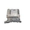 Recambio de centralita motor uce para opel vectra c berlina gts referencia OEM IAM 0281011448  55189629