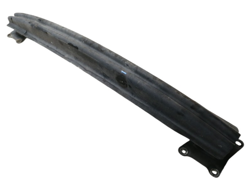 Recambio de refuerzo paragolpes trasero para volkswagen golf v berlina (1k1) highline referencia OEM IAM   