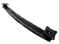 Recambio de refuerzo paragolpes trasero para volkswagen golf v berlina (1k1) highline referencia OEM IAM    2