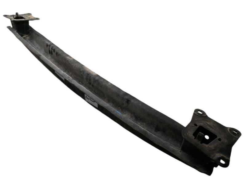 Recambio de refuerzo paragolpes trasero para volkswagen golf v berlina (1k1) highline referencia OEM IAM   