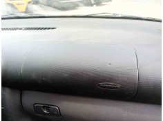 Recambio de airbag delantero derecho para seat leon (1m1) stella referencia OEM IAM   