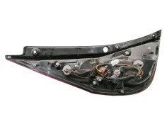 Recambio de piloto trasero derecho para hyundai i30 classic referencia OEM IAM 924022R0   2