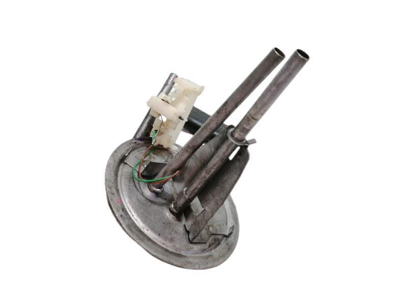 Recambio de aforador para ford mondeo familiar (gd) ghia referencia OEM IAM   