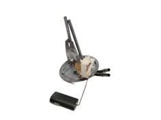 Recambio de aforador para ford mondeo familiar (gd) ghia referencia OEM IAM    2