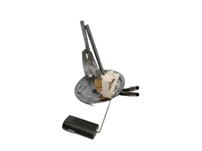 Recambio de aforador para ford mondeo familiar (gd) ghia referencia OEM IAM   