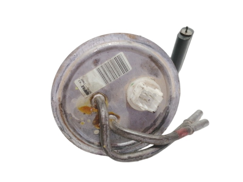 Recambio de aforador para ford mondeo familiar (gd) ghia referencia OEM IAM   