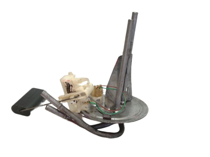 Recambio de aforador para ford mondeo familiar (gd) ghia referencia OEM IAM   