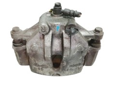Recambio de pinza freno delantera derecha para hyundai i30 classic referencia OEM IAM 0C27   2