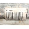 Recambio de cremallera direccion para ford fiesta vi (cb1, ccn) 1.25 referencia OEM IAM 2019944 8V513200CK 