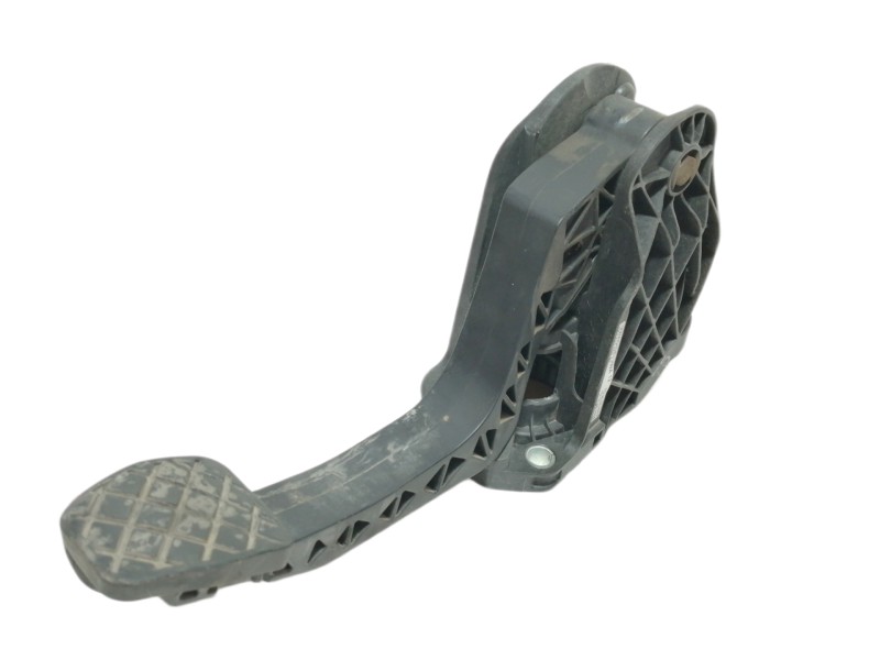Recambio de pedal embrague para audi a3 (8p) 2.0 tdi ambiente referencia OEM IAM 1K1721059AF  
