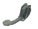PEDAL EMBRAGUE 1K1721059AF 