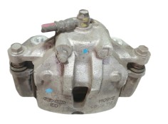 Recambio de pinza freno delantera izquierda para hyundai i30 classic referencia OEM IAM 0D07   2