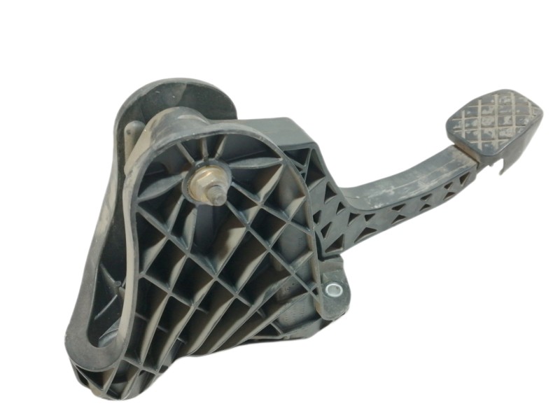 Recambio de pedal embrague para audi a3 (8p) 2.0 tdi ambiente referencia OEM IAM 1K1721059AF  