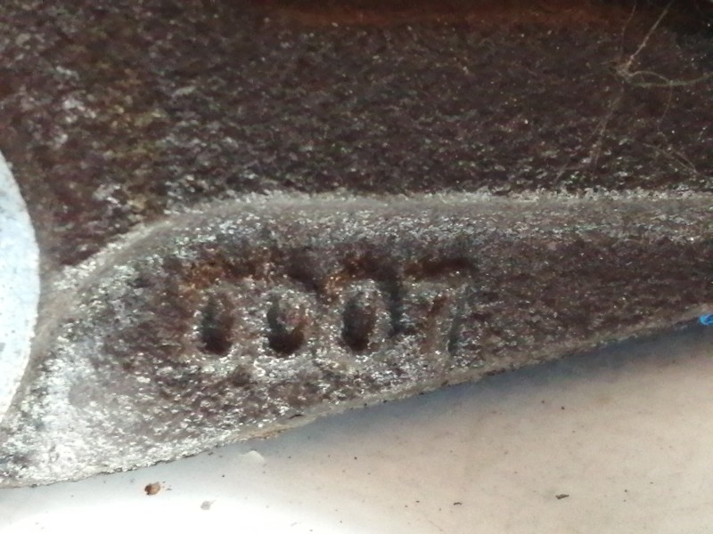 Recambio de pinza freno delantera izquierda para hyundai i30 classic referencia OEM IAM 0D07  