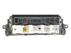 Recambio de mando multifuncion para kia sorento 2.5 crdi active referencia OEM IAM 945003E500 25000001400K  2