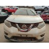 nissan x-trail iii (t32_, t32r, t32rr) del año 2016