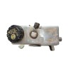 Recambio de bomba freno para dacia dokker monospace (ke_) 1.5 dci (keaj, keah) referencia OEM IAM 460112629R  