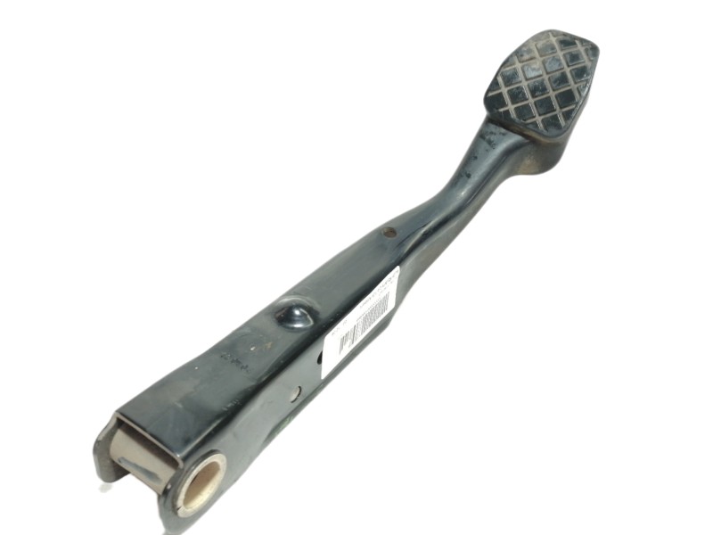 Recambio de pedal freno para audi a3 (8p) 2.0 tdi ambiente referencia OEM IAM   