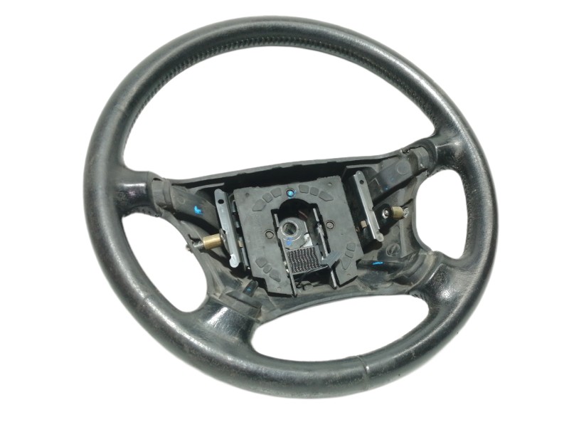 Recambio de volante para saab 9-3 berlina 2.2 tid referencia OEM IAM 4532255  