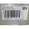 Recambio de guarnecido puerta delantera izquierda para citroën c4 picasso 1.6 e-hdi fap referencia OEM IAM 98125295YC 6307126435