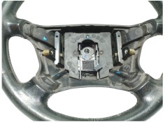 Recambio de volante para saab 9-3 berlina 2.2 tid referencia OEM IAM 4532255   2