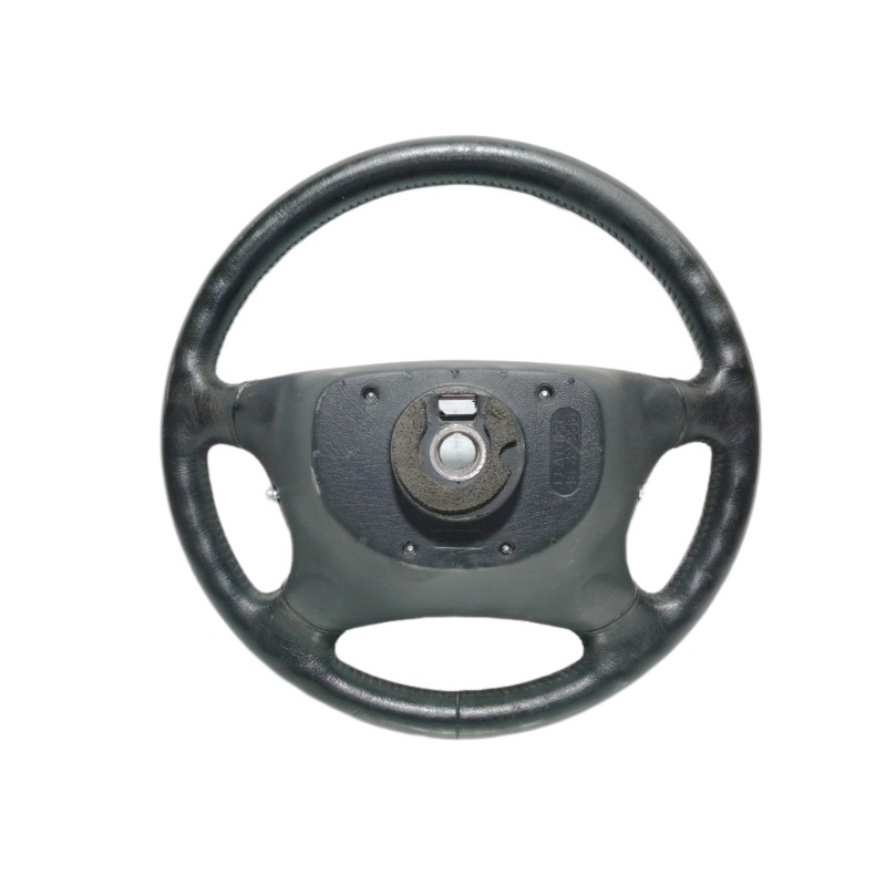 Recambio de volante para saab 9-3 berlina 2.2 tid referencia OEM IAM 4532255  
