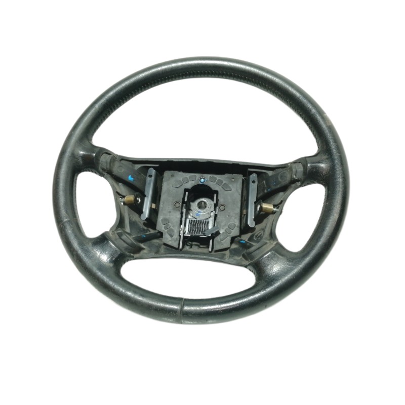 Recambio de volante para saab 9-3 berlina 2.2 tid referencia OEM IAM 4532255  