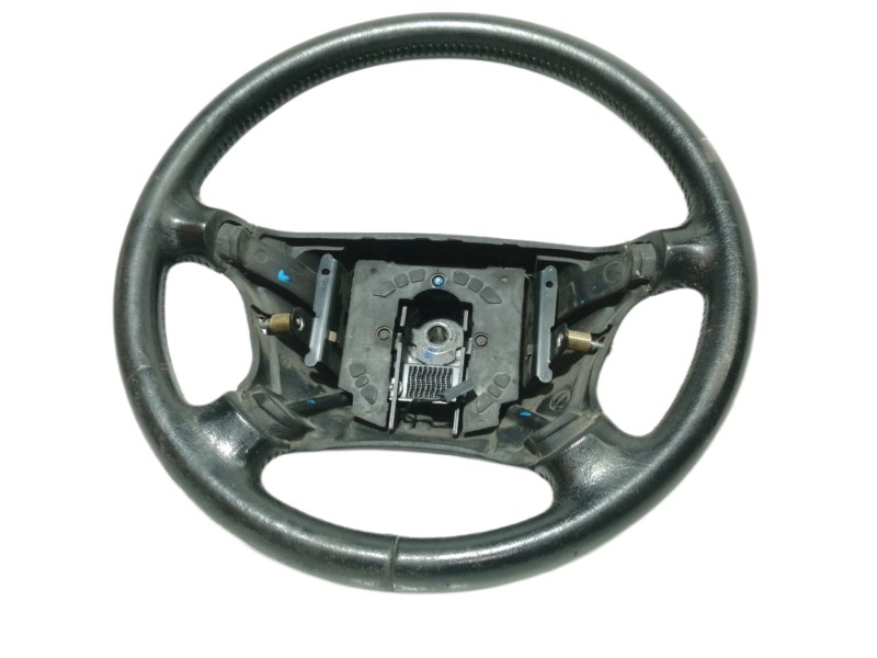Recambio de volante para saab 9-3 berlina 2.2 tid referencia OEM IAM 4532255  