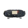 Recambio de cuadro instrumentos para ford fiesta vi (cb1, ccn) 1.25 referencia OEM IAM 1786848 8A6T10849 