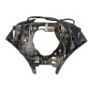 Recambio de mando volante para bmw 5 (e60) 530 i referencia OEM IAM 602171410E 61316983296 61316983295