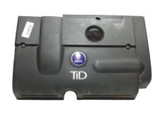 Recambio de tapa motor para saab 9-3 berlina 2.2 tid referencia OEM IAM 5195417   2