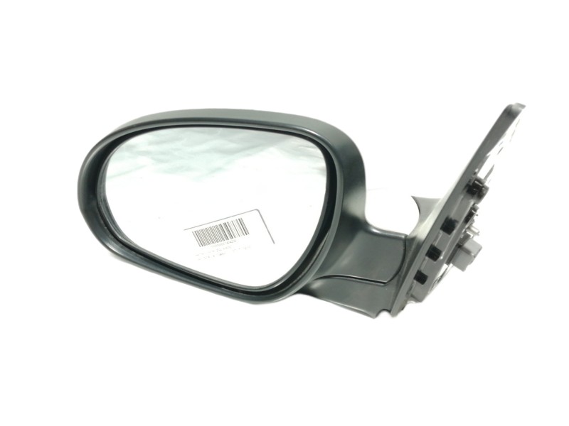 Recambio de retrovisor izquierdo para hyundai i30 classic referencia OEM IAM 876102R1007F  ELECTRICO 5 PINES