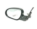 RETROVISOR IZQUIERDO 876102R1007F ELECTRICO 5 PINES 