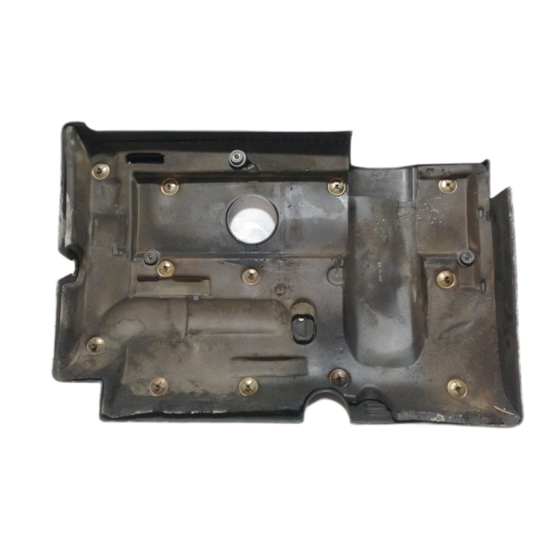 Recambio de tapa motor para saab 9-3 berlina 2.2 tid referencia OEM IAM 5195417  