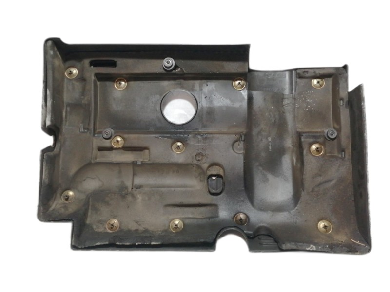Recambio de tapa motor para saab 9-3 berlina 2.2 tid referencia OEM IAM 5195417  