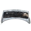 Recambio de capot para peugeot 5008 (0u_, 0e_) 1.6 hdi referencia OEM IAM 7901R2  