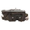 Recambio de cerradura puerta trasera izquierda para seat toledo (kg3) style referencia OEM IAM 5E0839015  