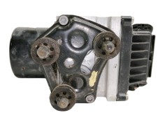 Recambio de abs para volkswagen passat berlina (3c2) advance referencia OEM IAM 3C0614109A 3C0614109 / 16420502 16420302A / FQ63 2