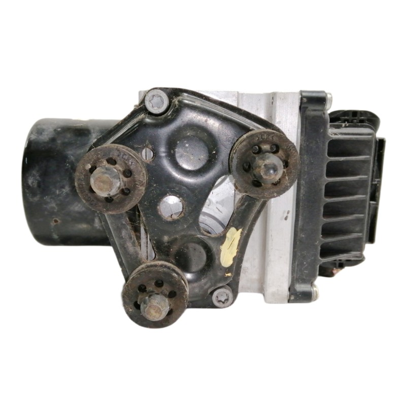 Recambio de abs para volkswagen passat berlina (3c2) advance referencia OEM IAM 3C0614109A 3C0614109 / 16420502 16420302A / FQ63