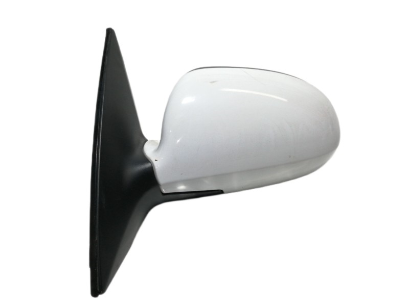 Recambio de retrovisor izquierdo para hyundai i30 classic referencia OEM IAM 876102R1007F  ELECTRICO 5 PINES