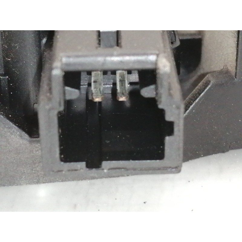 Recambio de maneta interior delantera izquierda para peugeot 1007 urban referencia OEM IAM 96801418 01M42 